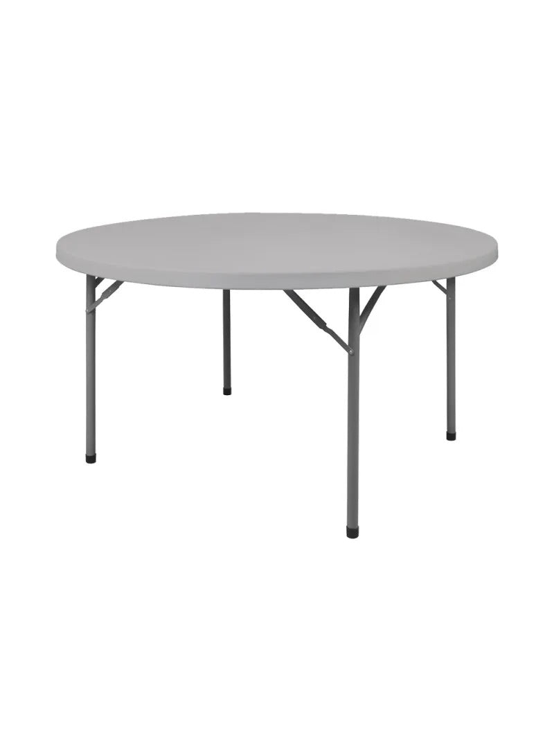 Tables rondes - Location