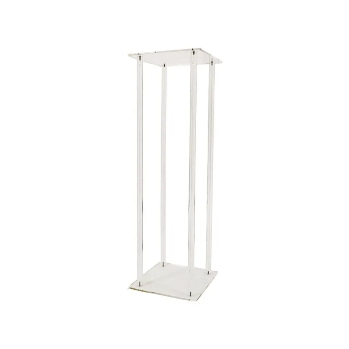 Structure ou support décoratif - Location
