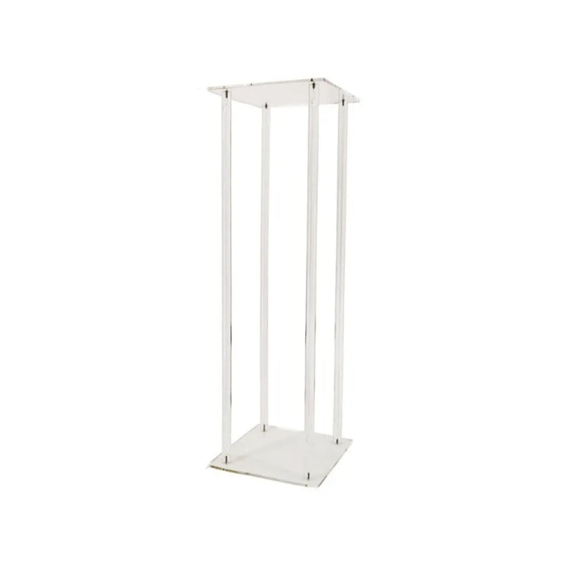 Structure ou support décoratif - Location