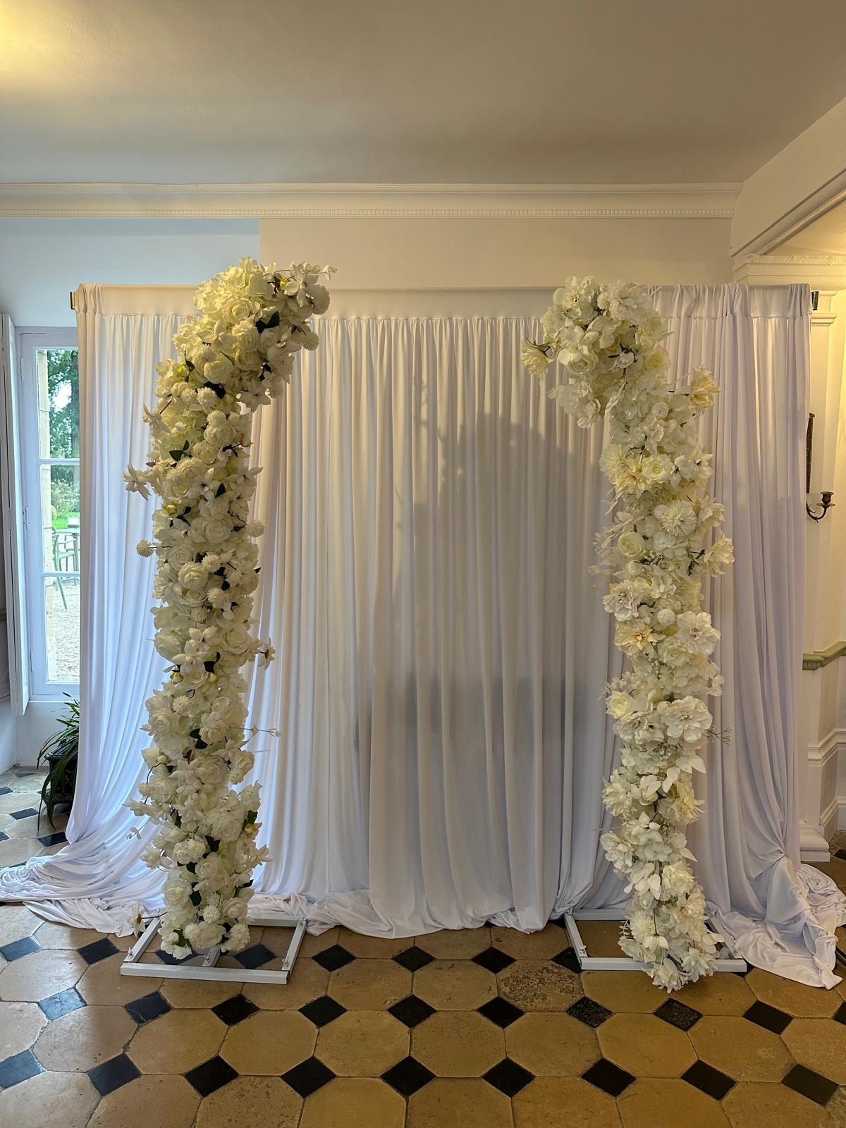 WhatsApp Image 2025-07-01 at 23.35.38 (5)