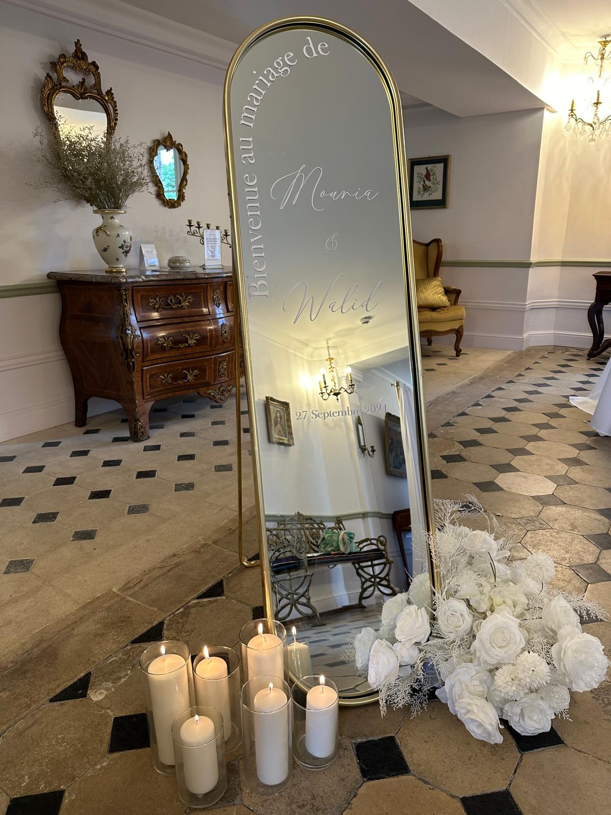 WhatsApp Image 2025-07-01 at 23.35.38 (6)